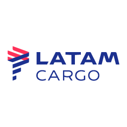 logo-latam-cargo-256