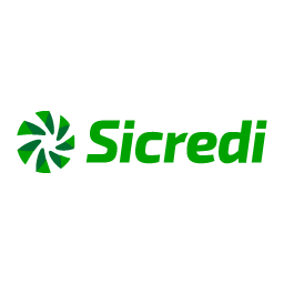 logo-sicredi-256