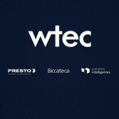 logo_wtec_1_O5U9I1